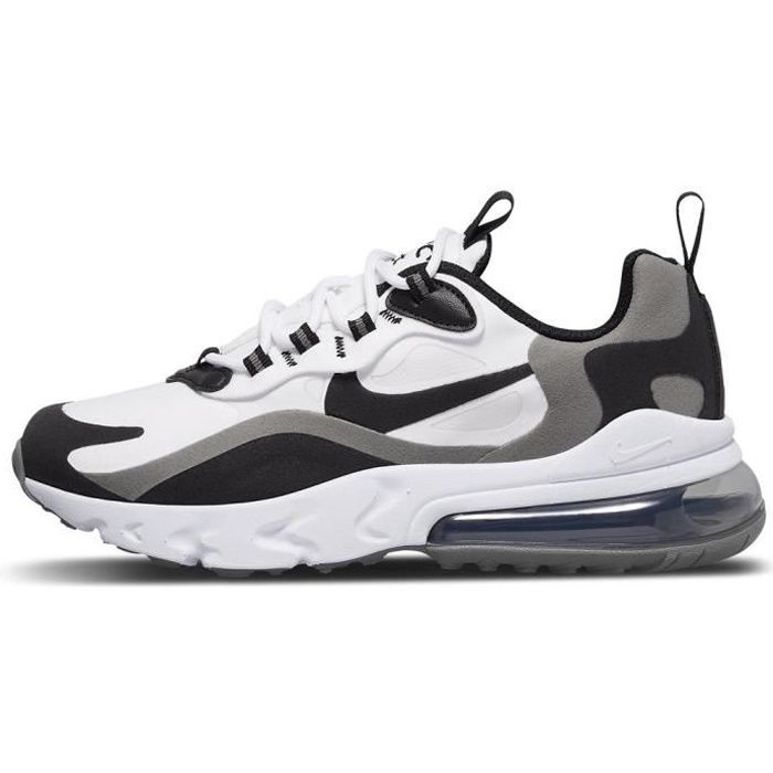 Chaussures sportswear top