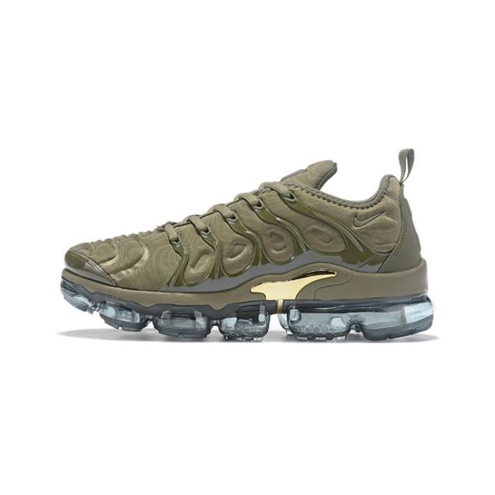 tn vapormax fille