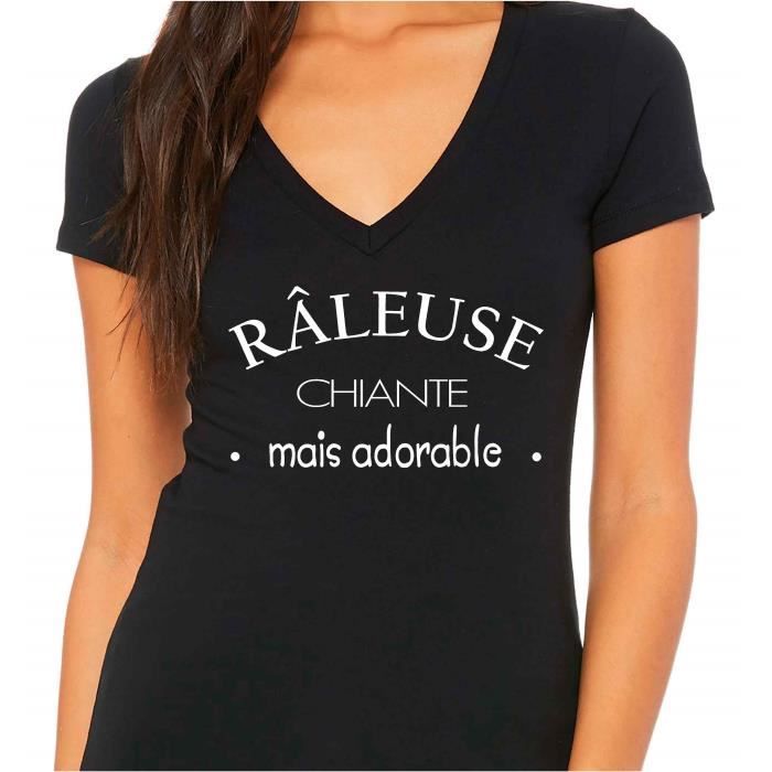T-shirt à manches courtes rouge patchwork imprimé drapeau belge pour h