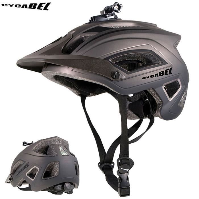 Couverture Supérieure De Casque De Vélo De Risque Couverture De Casque