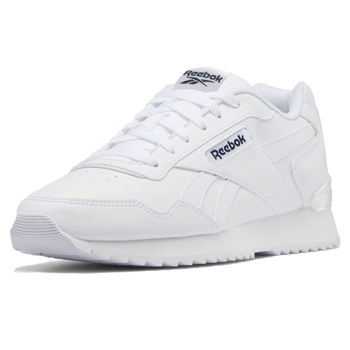 Reebok Chaussures Glide Ripple Clip - 100010338 Blanc