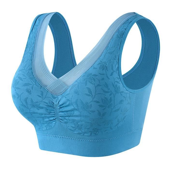 Women's Best | Vêtements de Sport & Nutrition Sportive pour Femme