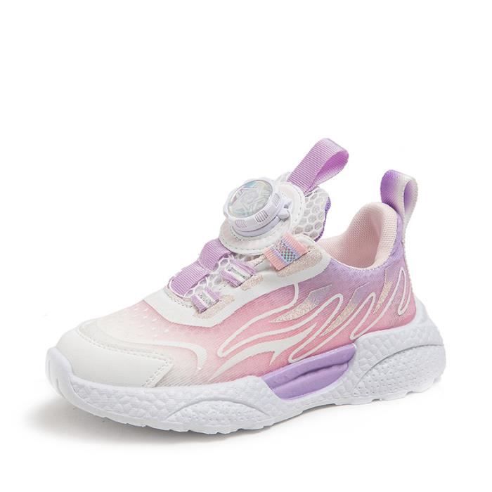 Puma thunder enfant sale