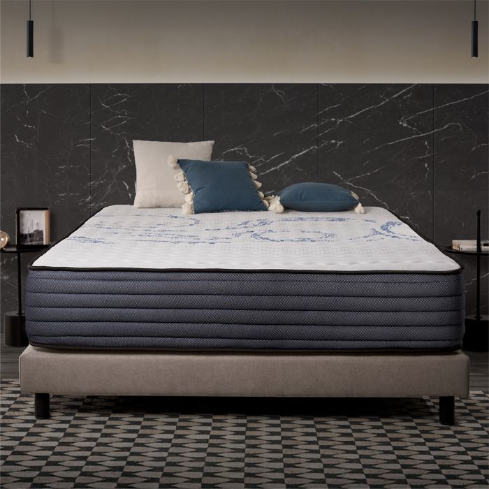 Naturalex Matelas Avis