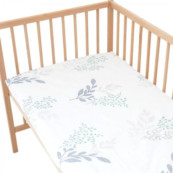 Victoria Drap Housse 70x140 Cm Pati Chou 100 Coton Motif Fleur Pour Lit Bebe Achat Vente Drap Housse Matelas Soldes Sur Cdiscount Des Le Janvier Cdiscount Victoria Drap Housse 70x140 Cm Pati Chou 100 Coton Motif Fleur Pour Lit Bebe Achat Vente Drap Housse Matelas Soldes Sur Cdiscount Des Le Janvier Cdiscount