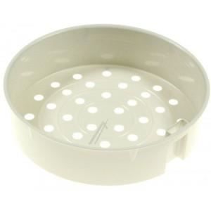 Philips Panier Cuiseur Vapeur Riz Pâtes - vue 2