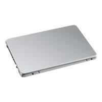 Plextor Dd+SSD+Lite+On+S900+Sata+6++2.5+M+128Go+%28Scs-128