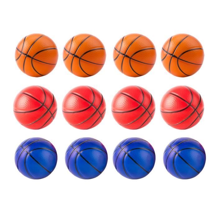 Mini jeu basket-ball sphère