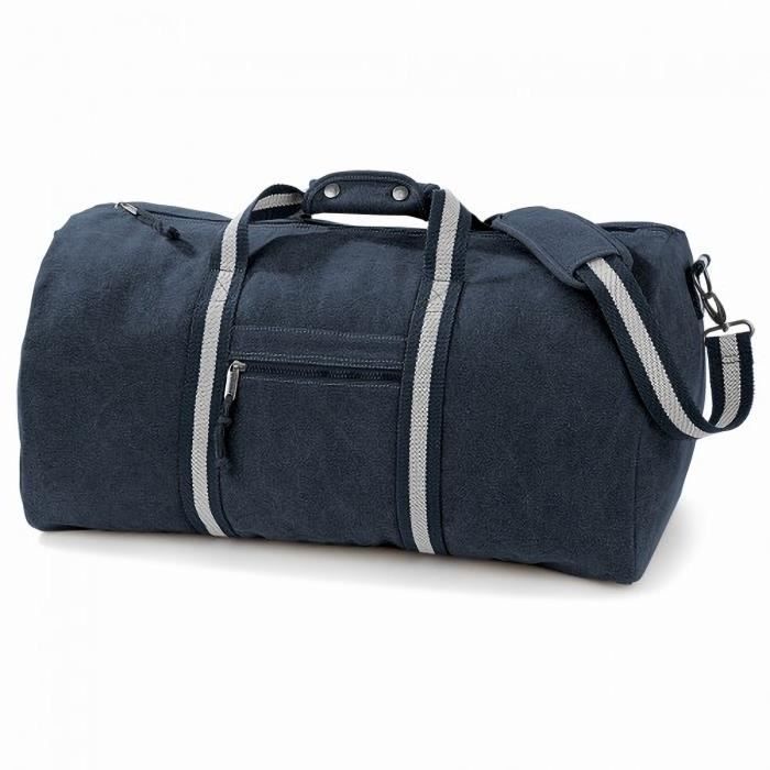 45 litres Sac de voyage Quadra Vintage