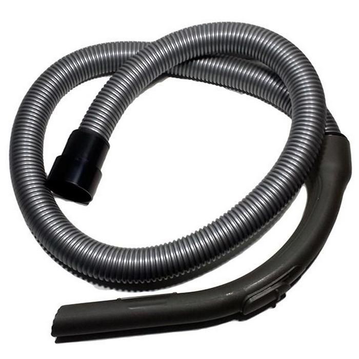 Flexible complet pour Aspirateur ROWENTA Genre: Mixte Marque: ROWENTA