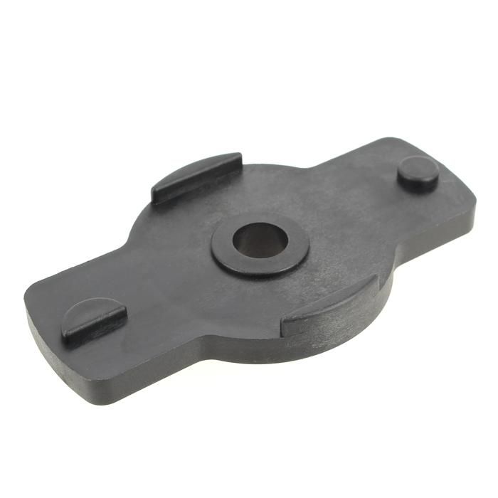 Support De Lame RYOBI 5131035659 - Pièce De Rechange Pour Tondeuses à Gazon