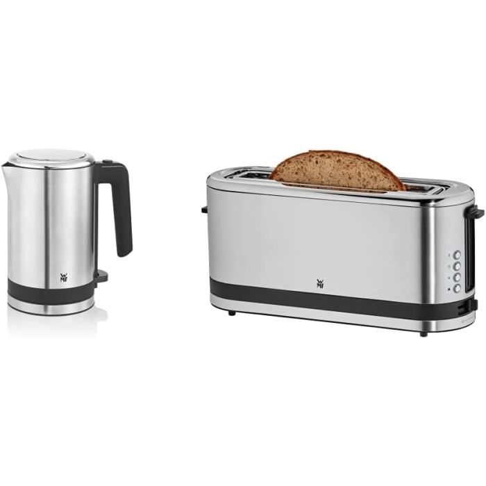 Pedali Bici Bambino - 60x80mm, Nylon, Filettatura 9/16", Antiscivolo, Colore Rosa