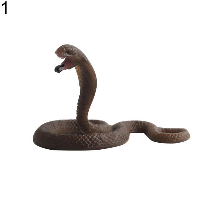 Creatif Simule Dessin Anime Serpent Animal Jouet Educatif Enfants Enfants Modele 1s991 Cdiscount Creatif Simule Dessin Anime Serpent Animal Jouet Educatif Enfants Enfants Modele 1s991 Cdiscount
