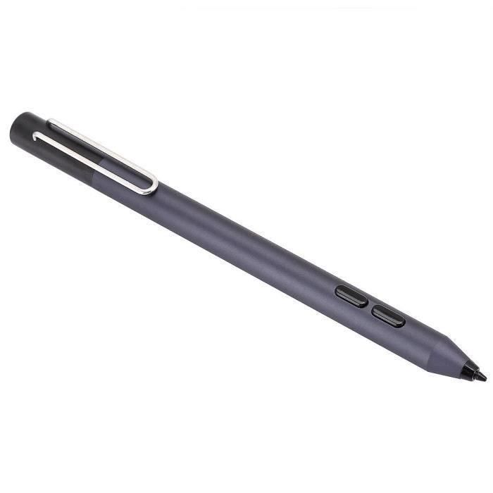 Magnétique pour stylo tactile stylet numérique stylo pour Microsoft Surface  Pro 1 / Pro 2 Ta