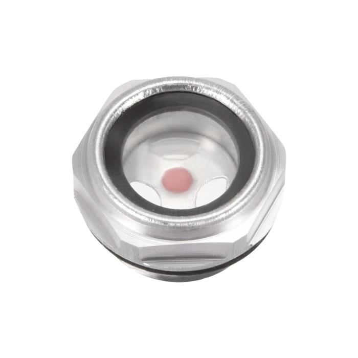 Beduan Shower Head Extension Tube Pipe Fittings, G 1/2 Male To G 1/2