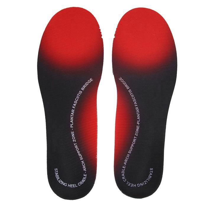 Chaussures pour fasciite plantaire cheap