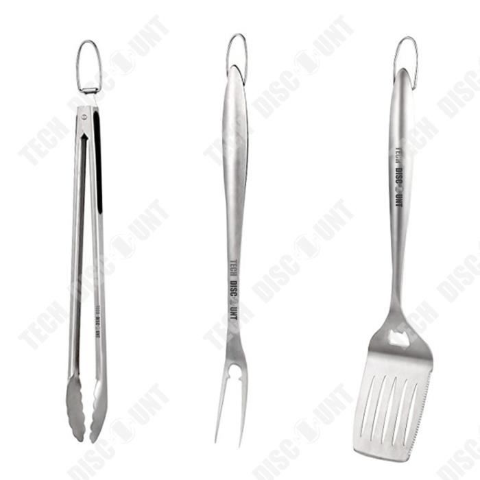 Pince à Nourriture En Bois Pince à Tarte En Bois Pour Aliments Ciseaux Pour Barbecue En Bois Avec Poigne Facile Saisir Adapt La Cuisine Au Camping Au Grill Au Buffet Au Restaurant Etc 65090435