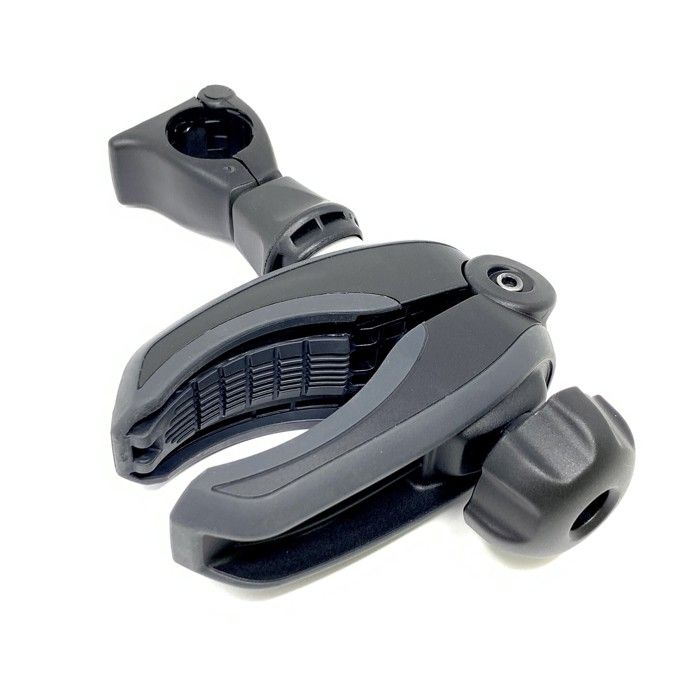 Porte velo on sale thule 929 g6