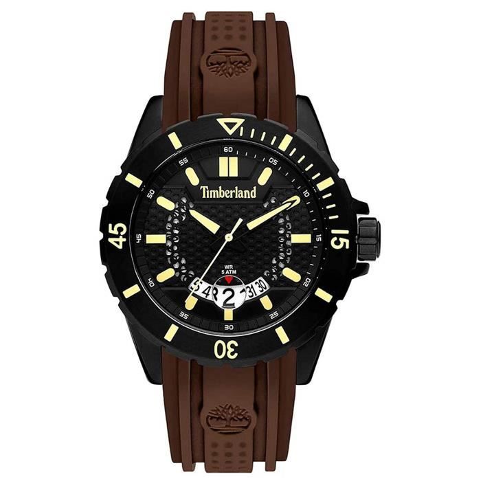 montre homme etanche timberland montre homme etanche timberland