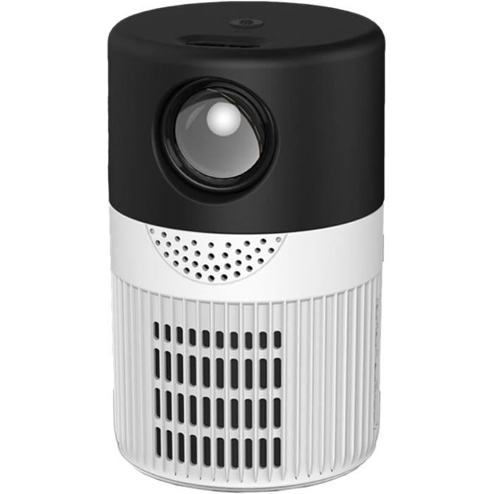 Projecteur Home Cinéma, Projecteur D'hologramme De Téléphone | Présentoirs De Cinéma En Bois,Hologramme De Smartphone Mobile, Expérience De Cinéma, Projecteur De Présentoirs Pour L'affichage De Pro