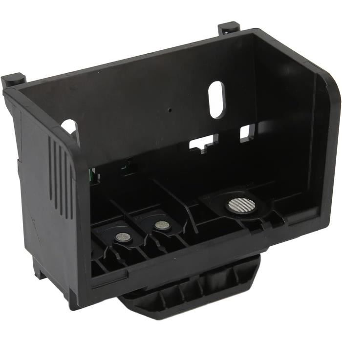 REwNXA Tête d'impression Compatible 935 C2P18A Compatible avec Officejet 6230 6830 6812 6815 6820 6822 Pièces et Accessoires d'imprimante