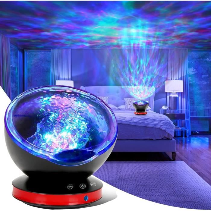 Vieux Projecteur Crayola Vintage – Parfait Pour Les Collections Ou Déco Rétro