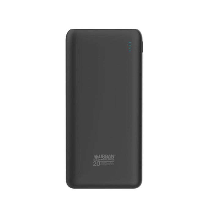 20000 mAh USB CUSB A - vue 5