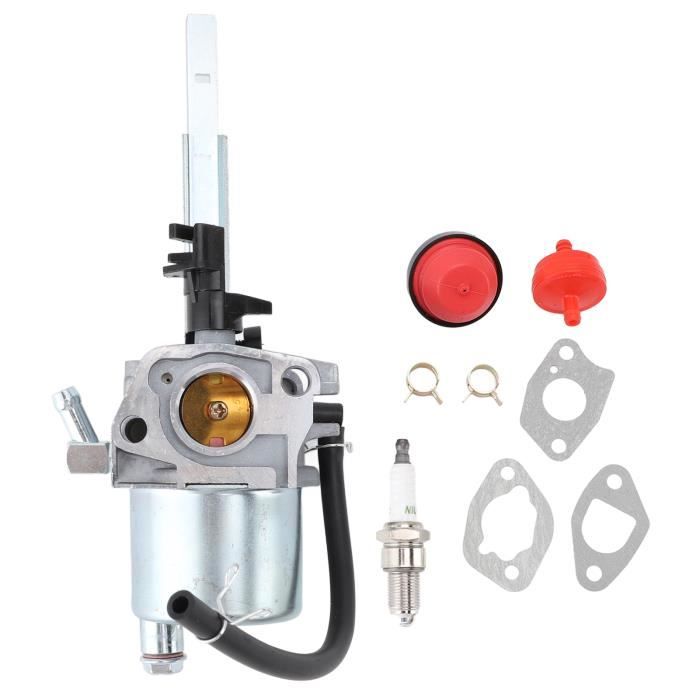 Snow Bros Carburador Para Soplador De Nieves Ariens 20001027 1368 Lct | Cuotas Acer Veriton
