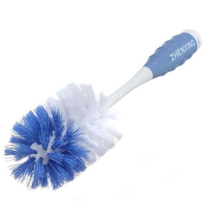 2 En 1 Goupillon Bebe Brosse Biberon Bouteille Mamelon Tetine Rincer Nettoyage Cdiscount Puericulture Eveil Bebe 2 En 1 Goupillon Bebe Brosse Biberon Bouteille Mamelon Tetine Rincer Nettoyage Cdiscount Puericulture Eveil Bebe