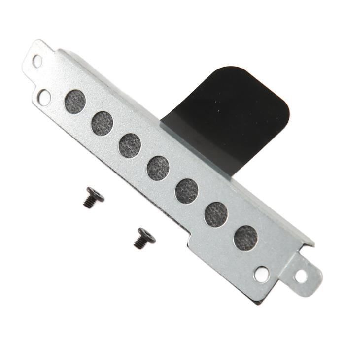 Caddy Rack de disque dur support HDD Packard Bell Easynote TK87 (PEW91