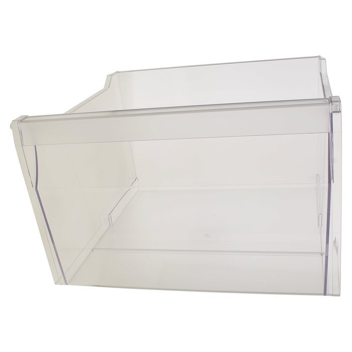 Tiroir Intermédiaire Réfrigérateur LG - Pièce Remplacement AJP75615006 | Compatible Modèle LG