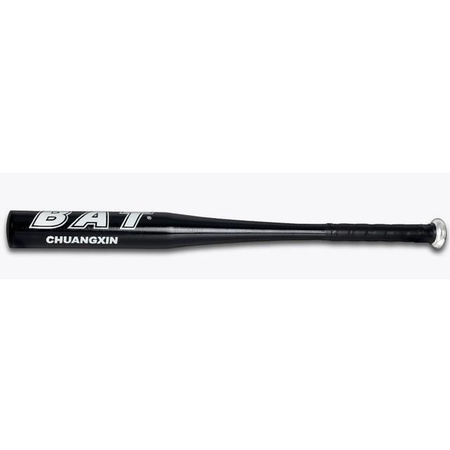 PACK BASEBALL,Black25 pouce (6364cm)Batte de baseball et softball