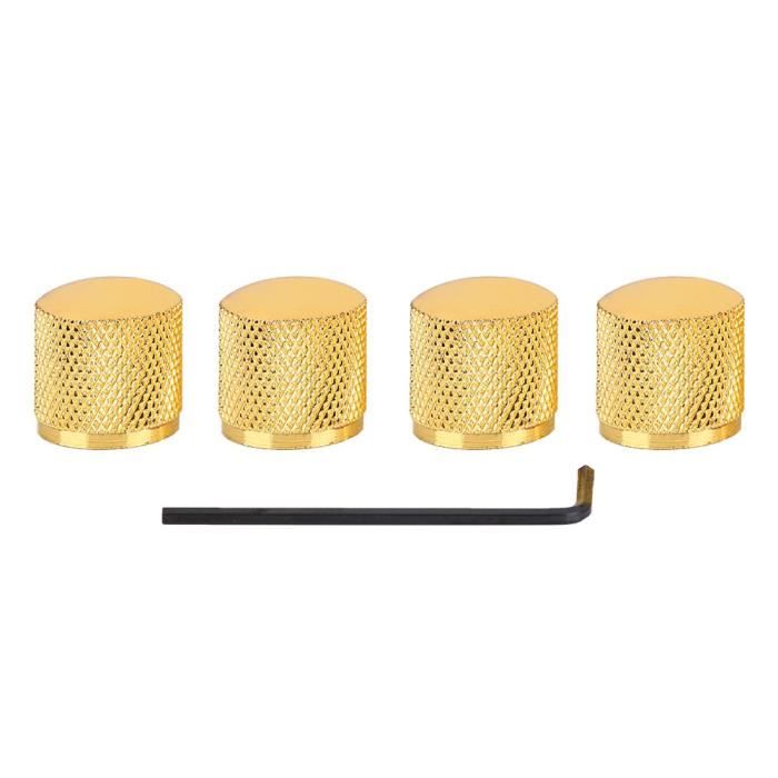 Relaxdays Support De Tablette Pour Lit & Canapé, Mini Table Pliante Bambou Reglable En Hauteur Marron Fonce Noir 90688216