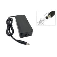 Chargeur 42V 2A Pour Trottinette ENIK Easy White / Black - Neuf