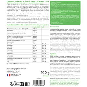 reduced l glutathione plus for nebulizer Poudre glutathione blanchissant : efficacit & conseils