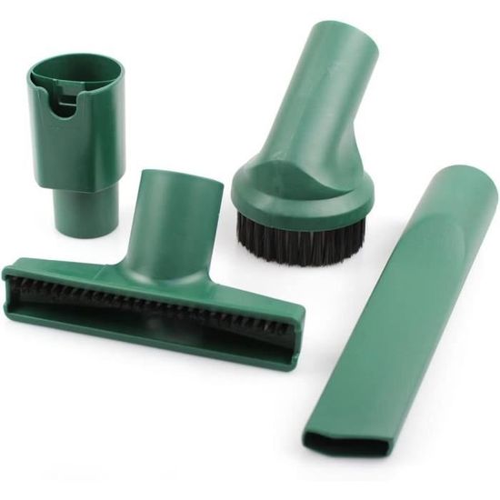 Ensemble De Brosses De Nettoyage De Vêtements, Vêtements, Canapés, Tapis Brosse Velours Brosse Laine Brosse Adhésive 5 Mètres