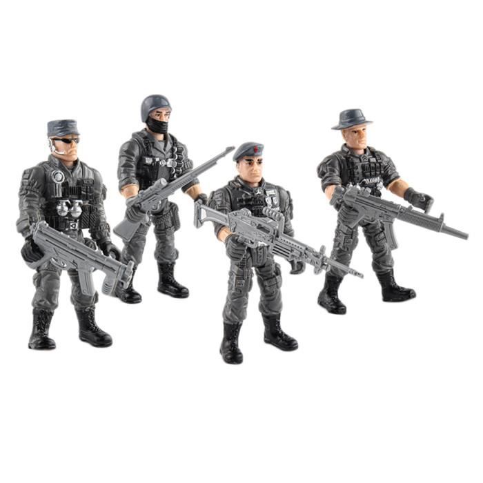 Soldat figurine Clearance