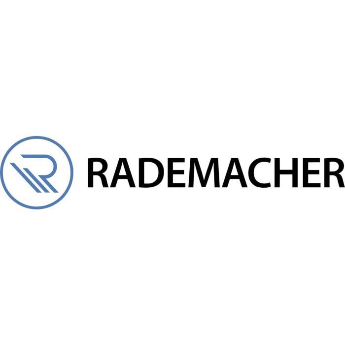 Platine d'expérimentation Rademacher WR-Typ 730 730-EP Epoxy (L x l) 16 ...