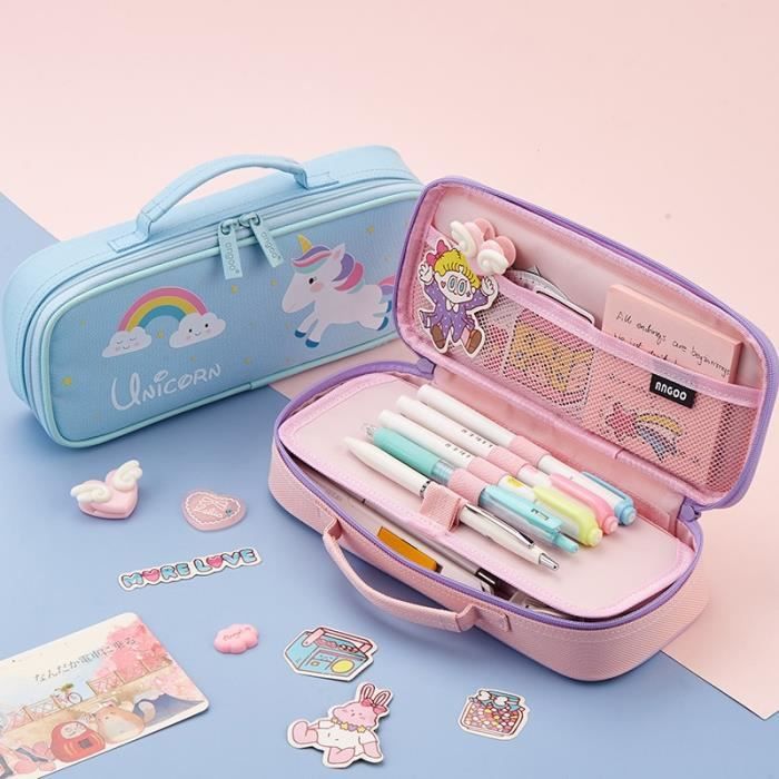 Quel sac à main licorne choisir pour sublimer une tenue ? - Ma Petite