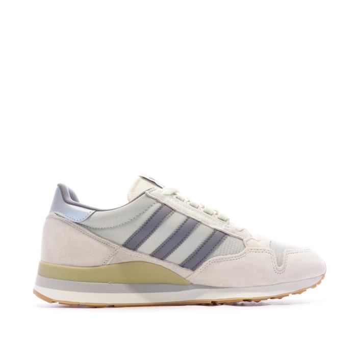 Adidas zx shop 500 Bleu homme
