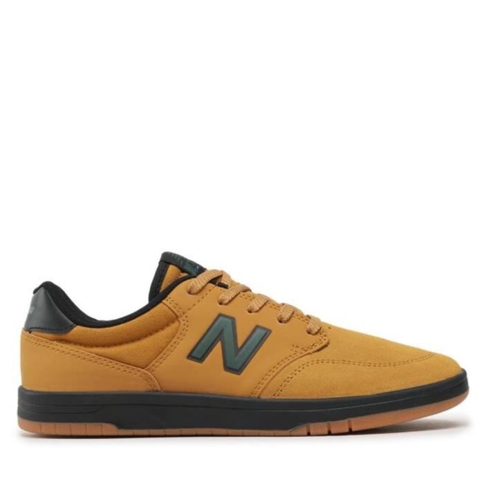 New balance 425 mens hotsell