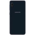 Pour Samsung Galaxy A10e 32Go Noir Occasion Débloqué Smartphone Comme neuf-2