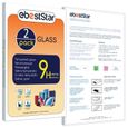 ebestStar ® pour Samsung Galaxy Tab A8 10.5 (2021) SM-X200 X205 - Pack x2 Verre trempé Protection Ecran Vitre protecteur anti casse-2