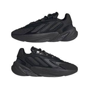 adidas gazelle silver green womens Adidas yeezy boost 700 V2