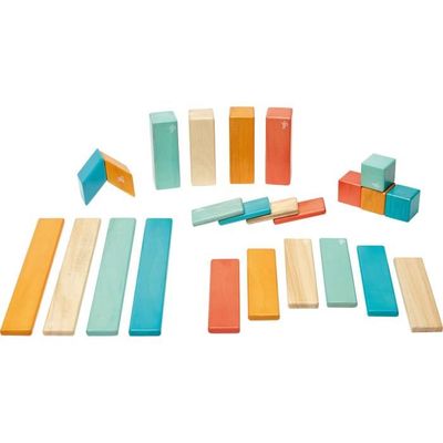 Tegu® Cubes Magnétiques Prism Pocket Pouch - ® l ma boutique écologique | Jouets en bois magnétiques | JouetsTegu Tegu® Cubes Magnétiques Prism Pocket Pouch - ® l ma boutique écologique | Jouets en bois magnétiques | JouetsTegu