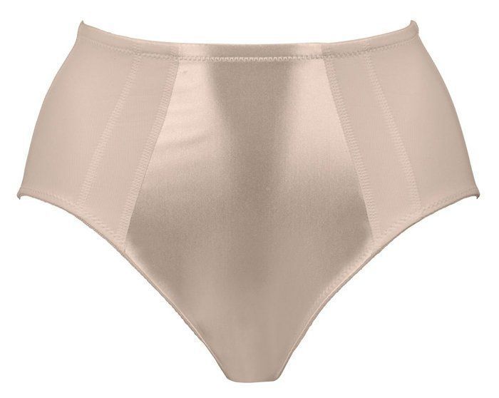 Naturana - Cobiné à Fereture Devant 3011 - Fee - Poudre - 100D