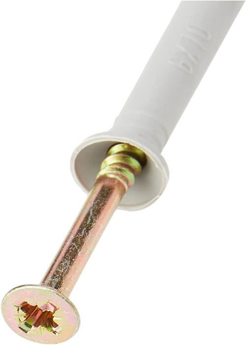 Lot De 40 Chevilles Rondes En Bois 300x15 Mm - Baguettes En Hêtre Naturel Pour Bricolage, Modélisme, Artisanat Et Projets Créatifs - 11