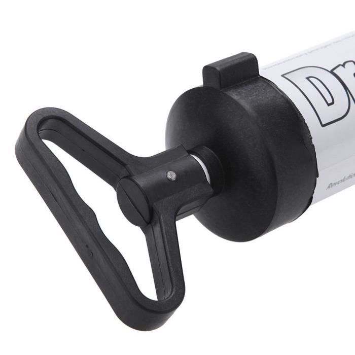 Déboucheur De Canalisation Haute Pression Professionnel Déboucheur Canalisation Air Comprimé