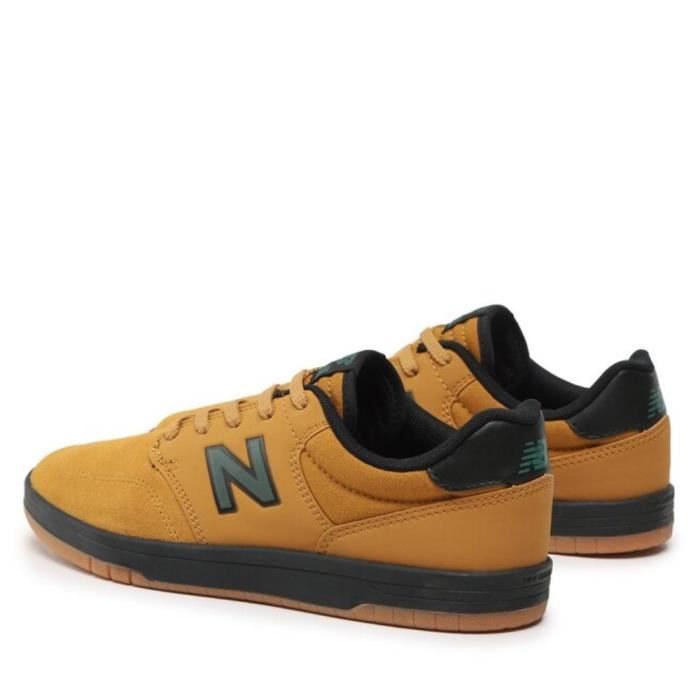 New balance 533 homme sale
