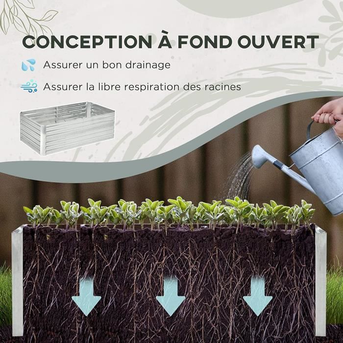 Kit D'ornements Miniatures De Micro Paysage, Légumes De Ferme, Nickel é, Jardin, Courses, Accessoire De Maison, Mini Plantes, Décor De Bonsaï, 7 Pièces